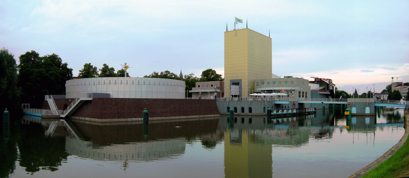 groningen museum